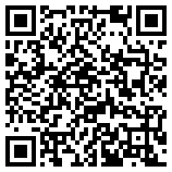 QR Code for The Smith - East Village in New York, NY 10003