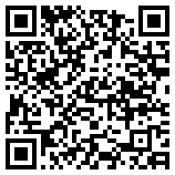 QR Code for Thomas Door Repair & Installation NYC in New York, NY 10009