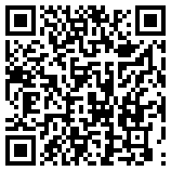 QR Code for Time Tequila Bar Cafe in Glendale, NY 11385