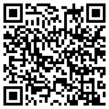 QR Code for Tomat Fleet Service in Brooklyn, NY 11224