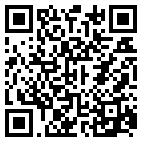 QR Code for Tonys Locksmith in Valley Stream, NY 11580