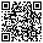 QR Code for Top Tex in New York, NY 10001
