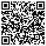QR Code for Top To Bottom in Glen Spey, NY 12737