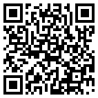 QR Code for Tosco's Pizza Monroe in Monroe, NY 10950