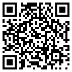 QR Code for The Smoothie Savage in Flushing, NY 11367
