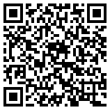 QR Code for Total Management in Hempstead, NY 11550