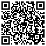 QR Code for Tow Studios Architecture in New York, NY 10013
