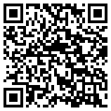 QR Code for Town & Country Family Restaurant in Caledonia, NY 14423