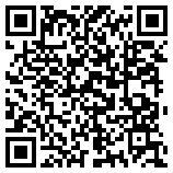 QR Code for Town of Poughkeepsie in Poughkeepsie, NY 12603