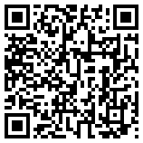 QR Code for Travis Ken Excavation in Poughkeepsie, NY 12603