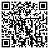 QR Code for Tri-Starr Radiator in New Berlin, NY 13411