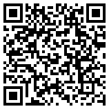 QR Code for Trout Brook Engine & Hose in Monroe, NY 10950