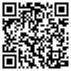 QR Code for Ttpm Home Care in Elmira, NY 14905