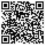 QR Code for Shockwave Sewer and Drain in Bay Shore, NY 11706
