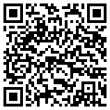 QR Code for Tutor Time in Ronkonkoma, NY 11779