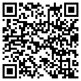 QR Code for Ballet Academy in New York, NY 10128