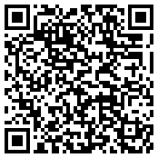 QR Code for Twin Forks Moving & Storage in Bridgehampton, NY 11932