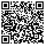 QR Code for UC Workroom in Rockaway Beach, NY 11693