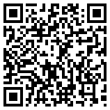 QR Code for U-Haul in Schenectady, NY 12302