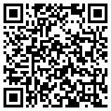 QR Code for Unique Master Barber in Bronx, NY 10467