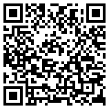 QR Code for Unter Biergarten in Rochester, NY 14604