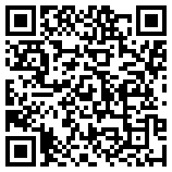 QR Code for Us Alliance Paper in Brentwood, NY 11717