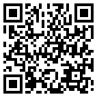 QR Code for USA Bank in Rye Brook, NY 10573