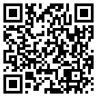 QR Code for Usis in East Hampton, NY 11937