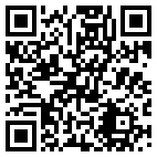 QR Code for V Confections in Yorktown Heights, NY 10598
