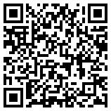 QR Code for Vaad Harabonim of Queens in Flushing, NY 11367