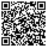 QR Code for Valenti James A Atty in Pittsford, NY 14534