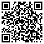 QR Code for Vaszer Realty in Bronx, NY 10467