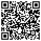 QR Code for Velard Andrew A DC in Rochester, NY 14616
