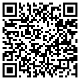 QR Code for Velocity Logic Group in Binghamton, NY 13905