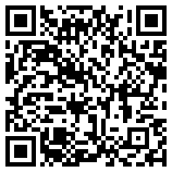 QR Code for Verizon Wireless in Maspeth, NY 11378