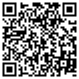 QR Code for Tulcingo Flowers in Staten Island, NY 10301