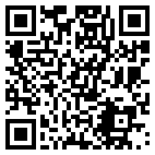 QR Code for Vitamin Wordl in Niagara Falls, NY 14304