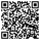 QR Code for Walmart - Pharmacy in Olean, NY 14760