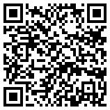 QR Code for Water Damager Restoration in Bayside, NY 11361