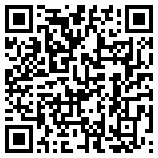 QR Code for Watson Ellis in New York, NY 10011