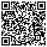 QR Code for Wavecrest Management in Bronx, NY 10454
