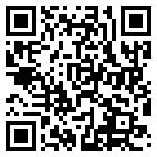 QR Code for Wayne ARC in Newark, NY 14513