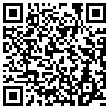 QR Code for Weber's Gunsmithing in MALONE, NY 12953