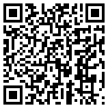 QR Code for Weblands in Merrick, NY 11566