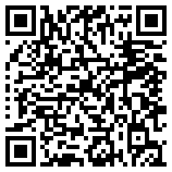 QR Code for Weidenbach Brown in Hawthorne, NY 10532