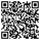 QR Code for West End Auto in Utica, NY 13502