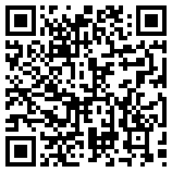 QR Code for Westvale Gardens in Syracuse, NY 13219