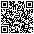 QR Code for Wheel and Tire Care in Suffern, NY 10901