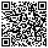 QR Code for Whitney Point Treasures in Whitney Point, NY 13862