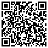 QR Code for Wild Ginger Cafe in Brooklyn, NY 11249
